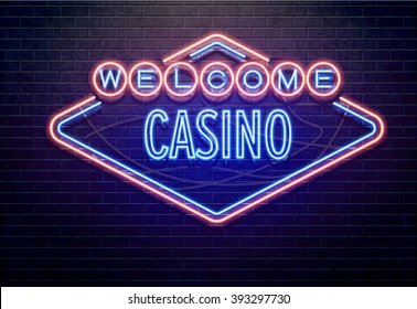 bet 40