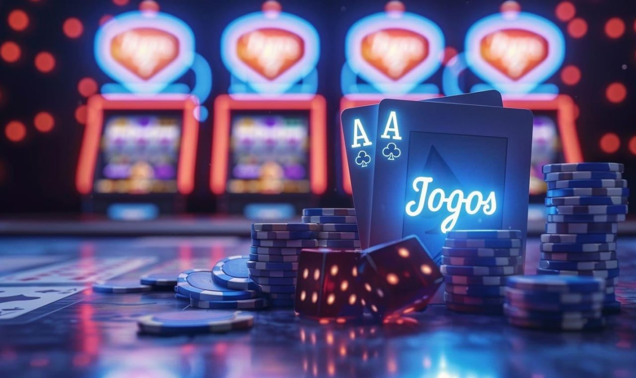 bet 40