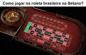 bet 40