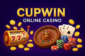 bet 40