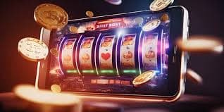 bet 40