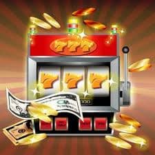 bet 40
