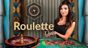bet 40