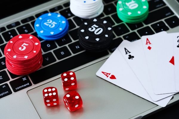 bet 40