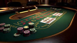 bet 40