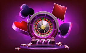 bet 40