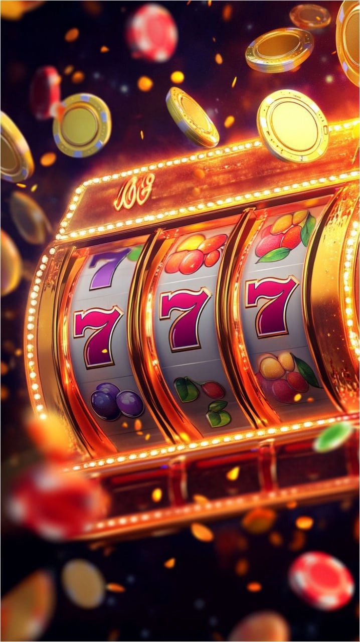 bet 40