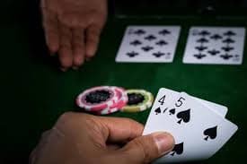 bet 40