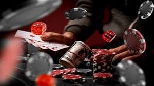 bet 40